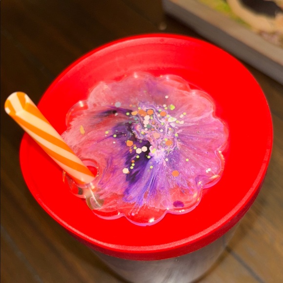 Givvy Random - Picture 4 of 14